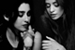 Fanfic / Fanfiction The Kidnep - camren