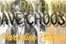 Fanfic / Fanfiction The Path We Have Chosen: The Paradise Edition