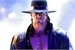Fanfic / Fanfiction The undertaker defeated