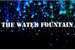 Fanfic / Fanfiction The water fountain - Jikook (Sad Oneshot)