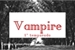 Fanfic / Fanfiction Vampire