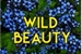 Fanfic / Fanfiction Wild Beauty