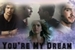 Fanfic / Fanfiction You're My Dream- 2 temporada