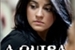 Fanfic / Fanfiction Maite Perroni, Daniel Arenas: A Outra Face!