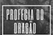 Fanfic / Fanfiction A profecia do Dragão