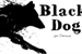 Fanfic / Fanfiction Black Dog