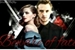 Fanfic / Fanfiction Beware of fate - Dramione