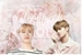 Fanfic / Fanfiction (boy)fri.ends - Jinhwi