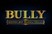 Fanfic / Fanfiction Bully