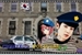 Fanfic / Fanfiction Chanyeol Policial 2.0 (que também eh detetive)