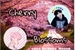 Fanfic / Fanfiction Cherry Blossoms xX Yoonmin Xx