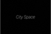 Fanfic / Fanfiction City Space- Johnten