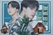 Fanfic / Fanfiction Cold - Park Jimin