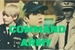 Fanfic / Fanfiction Command Army