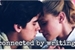 Fanfic / Fanfiction Connected by writing - Bughead