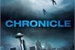 Fanfic / Fanfiction Darkside Chronicles