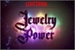 Fanfic / Fanfiction Jewelry Power