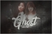 Fanfic / Fanfiction Ghost. -DahMo(hiatus)