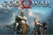 Lista de leitura God of War