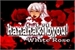 Fanfic / Fanfiction Hanahaki byou(White Rose)