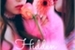 Fanfic / Fanfiction Hidden Love (Seulrene)