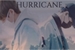 Fanfic / Fanfiction Hurricane