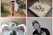 Fanfic / Fanfiction Instagram - Jay Park