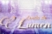 Fanfic / Fanfiction Lenda De Lumen