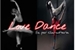 Fanfic / Fanfiction Love Dance