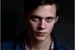 Lista de leitura Bill Skarsgård