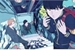 Fanfic / Fanfiction Mob the New Hero