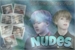 Lista de leitura Yoonmin