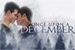 Fanfic / Fanfiction Once Upon a December