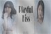 Fanfic / Fanfiction Playful Kiss
