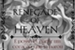 Fanfic / Fanfiction Renegade Of Heaven