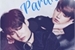 Lista de leitura Patrão de taekook