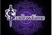 Fanfic / Fanfiction Shadowtime - (Imagine)