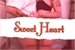 Fanfic / Fanfiction Sweet Heart (fem!larry)
