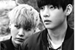 Fanfic / Fanfiction The pisicologue-taegi