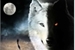 Fanfic / Fanfiction The wolves Shiro and Kuro