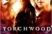 Fanfic / Fanfiction Torchwood