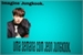 Fanfic / Fanfiction Uma semana com Jeon Jungkook. -Imagine
