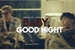 Fanfic / Fanfiction Baby, Good Night- Gtop