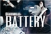 Fanfic / Fanfiction Battery