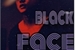 Fanfic / Fanfiction Black face