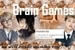 Fanfic / Fanfiction Brain Games