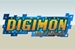 Fanfic / Fanfiction Digimon holy fighters-interativa