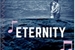 Fanfic / Fanfiction Eternity