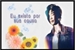 Lista de leitura Kim namjoon