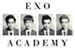 Fanfic / Fanfiction Exo School Academy